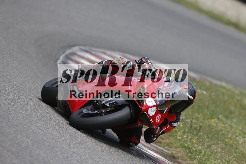 /30 23.06.2025 Get Faster Caremotion ADR/Gruppe rot/69
